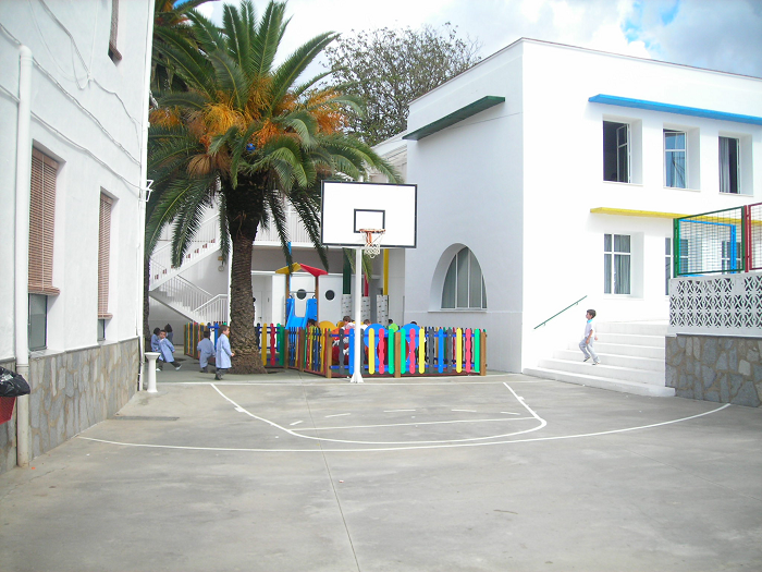 Colegio