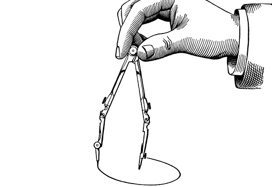 Herramientas básicas en dibujo técnico: descubre las mejores opciones