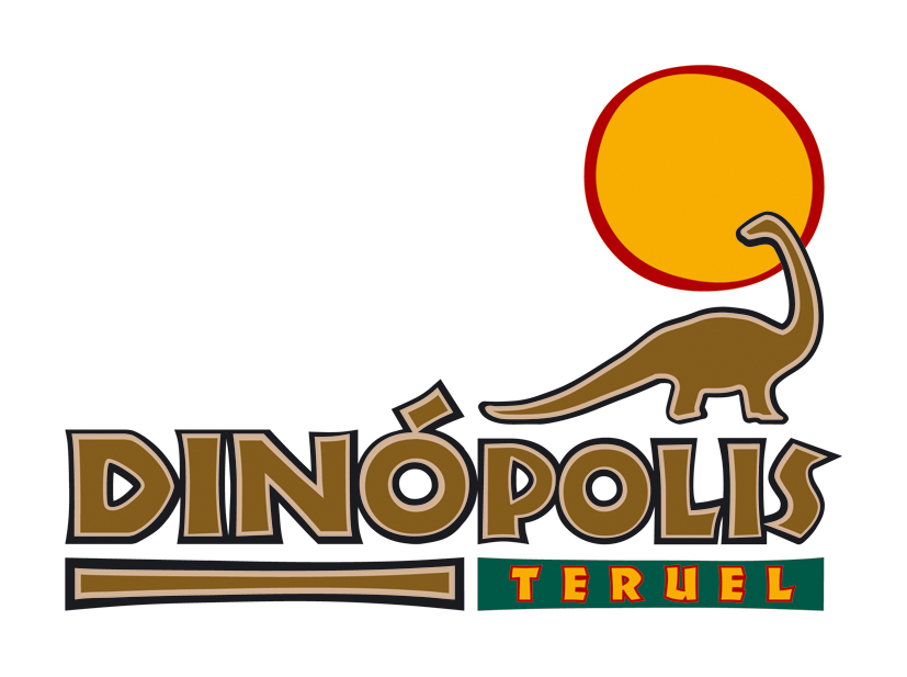 Dinopolis