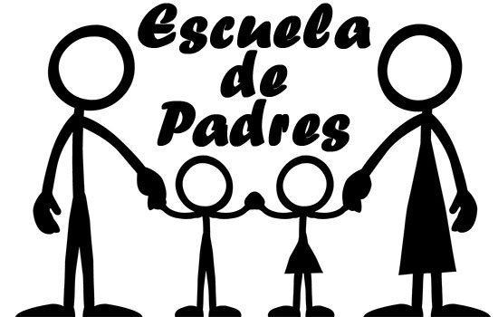 Escuela de Padres