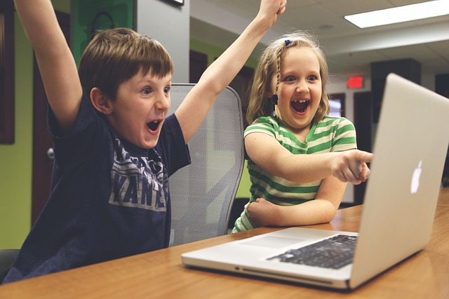 Educacion y tecnologia