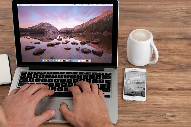 Los alumnos podrán diseñar su propio periódico online