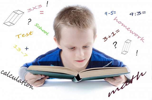 Recursos y ejercicios de matemáticas para Educación Secundaria