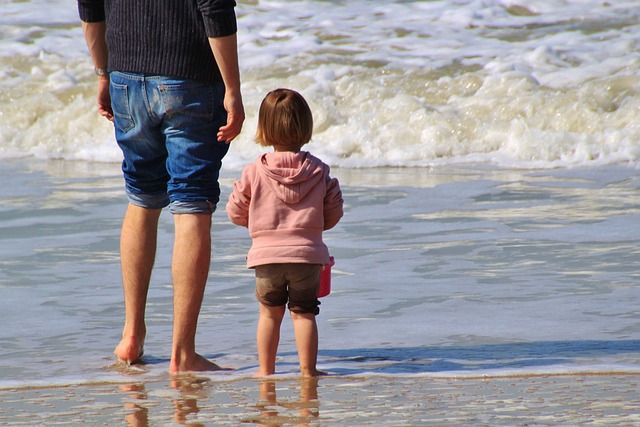 Las mejores ideas de manualidades para el Día del Padre