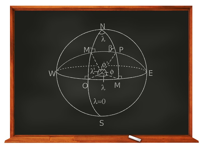 Las 8 mejores apps de educacion en ciencias