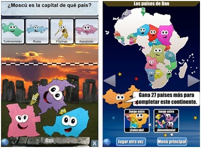 app1