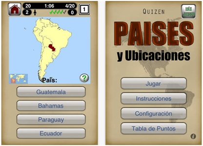 app2