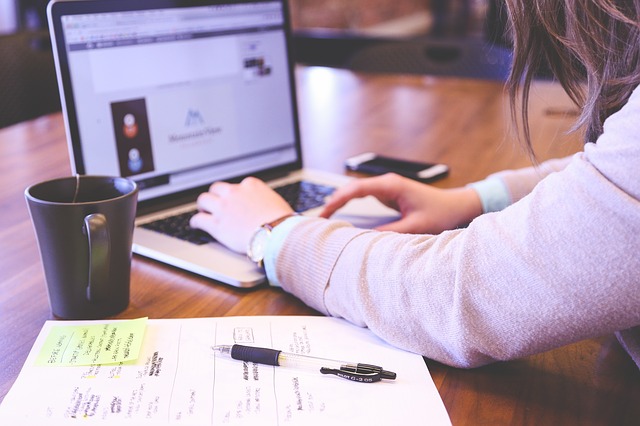 Libros de texto digitales, una nueva realidad en la educación