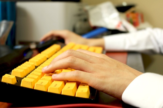 Los mejores juegos educativos infantiles online