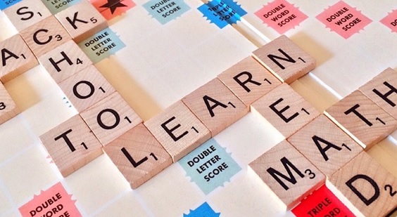 Los sistemas educativos más eficaces del mundo 