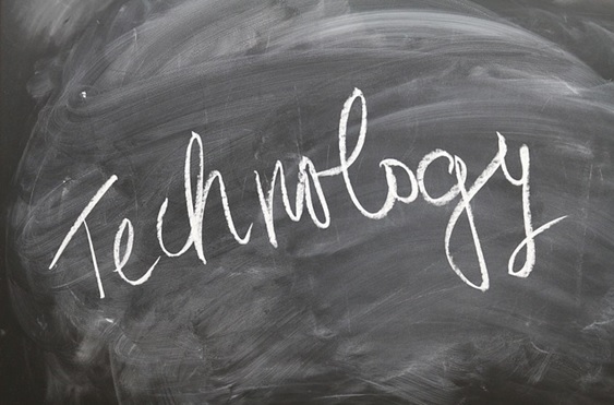 El poder de las nuevas tecnologías en las aulas