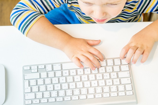 Las mejores webs educativas de Internet