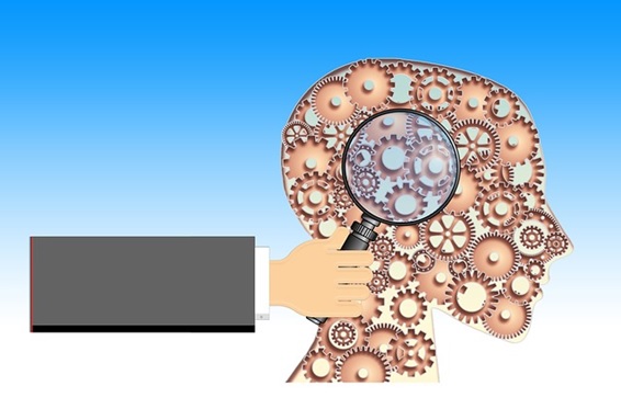 La neurociencia nos enseña los mejores métodos para aprender