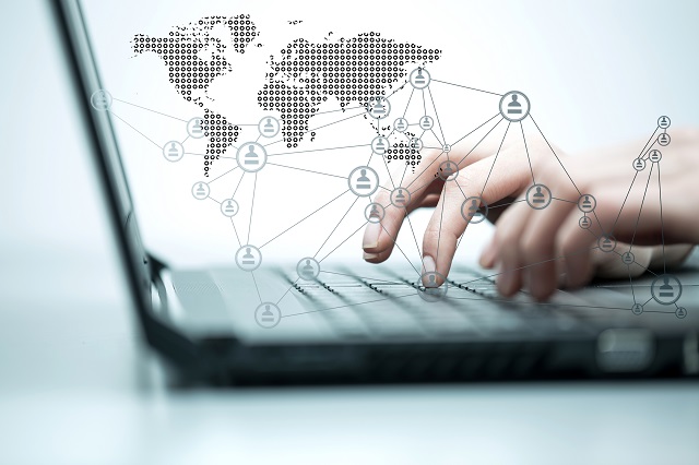 Crea tus propios mapas interactivos con StepMap