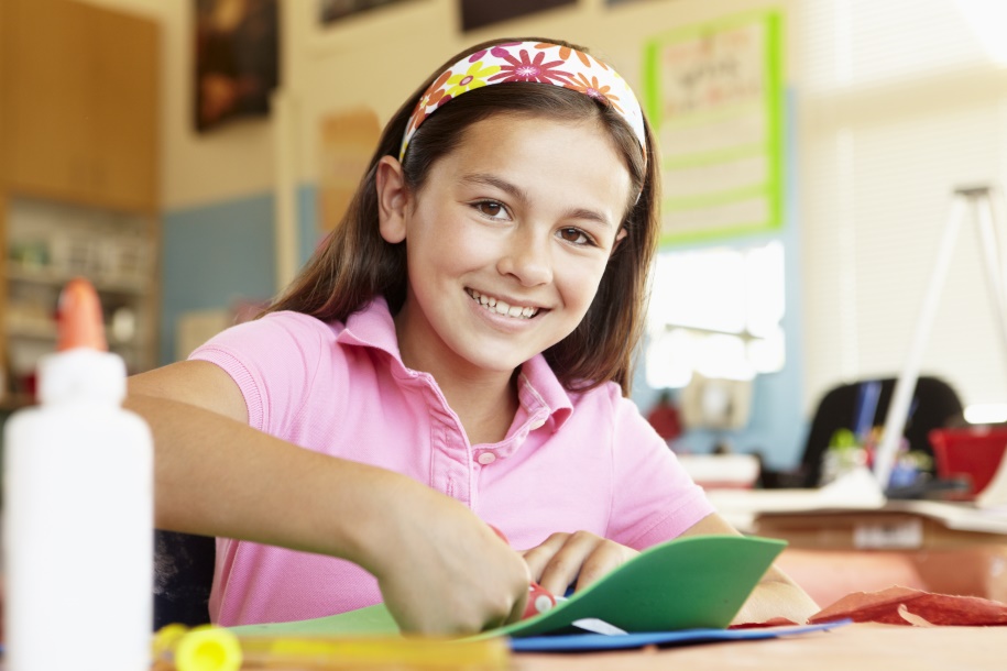 Actividades para este fin de semana ideas y planes para disfrutar