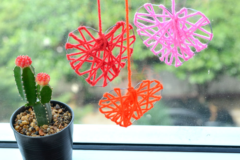 Cactus.-Como-crear-las-mejores-decoraciones-de-cactus
