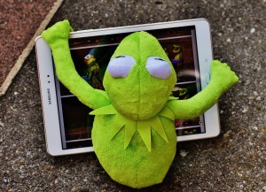 Las mejores apps de cuentos