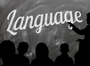 Métodos para aprender idiomas