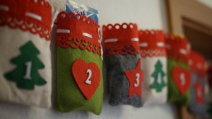 5 mejores regalos para el amigo invisible