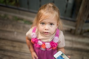 Cómo proteger a tus hijos en las redes sociales