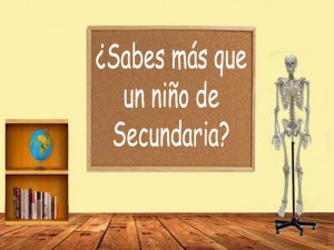 App para aprender en verano