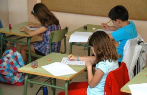 ¿Por qué es bueno usar las agendas escolares?