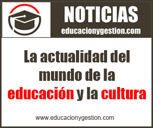 ¿Qué es Educación y Gestión?