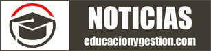 educacionygestion.com