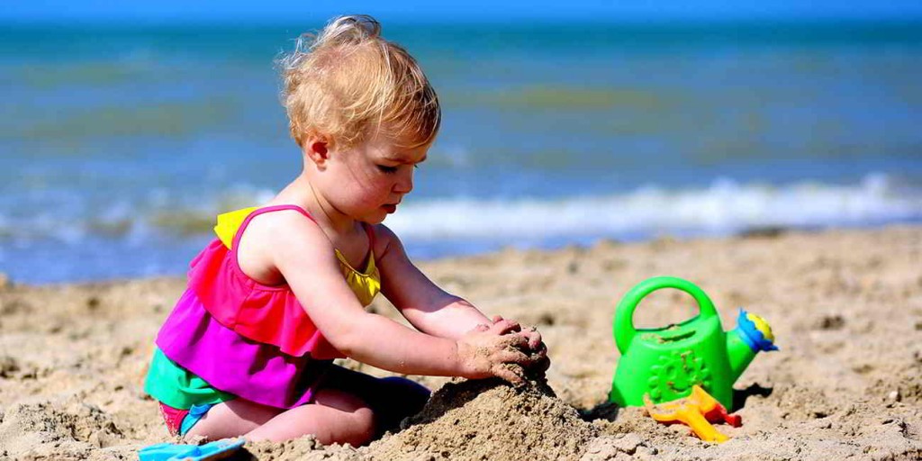 Cómo afrontar el fin del verano