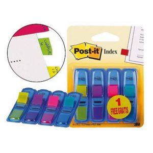 Index economicos Post-it ®