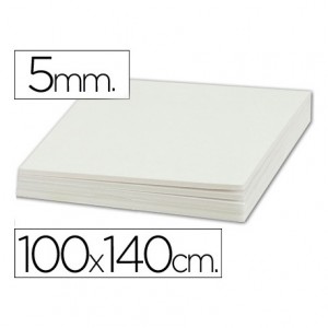 Carton pluma Liderpapel