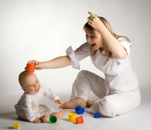 Mejores juegos para niños sin límite de edad