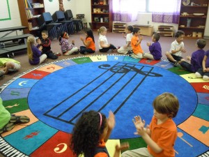 En qué consiste la pedagogía musical