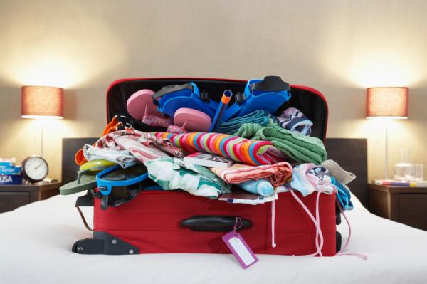 Método Konmari - Escolar Blog