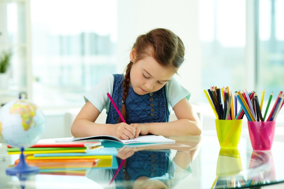 Vuelta al Cole, doce imprescindibles de papelería