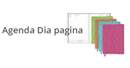 Agenda día pagina