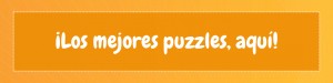 Puzzles para divertirse en verano