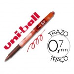 Boligrafos roller Uni-ball Magik Girl Boligrafos roller Uni-ball Magik Girl