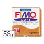 Pasta para modelar Staedtler Fimo soft