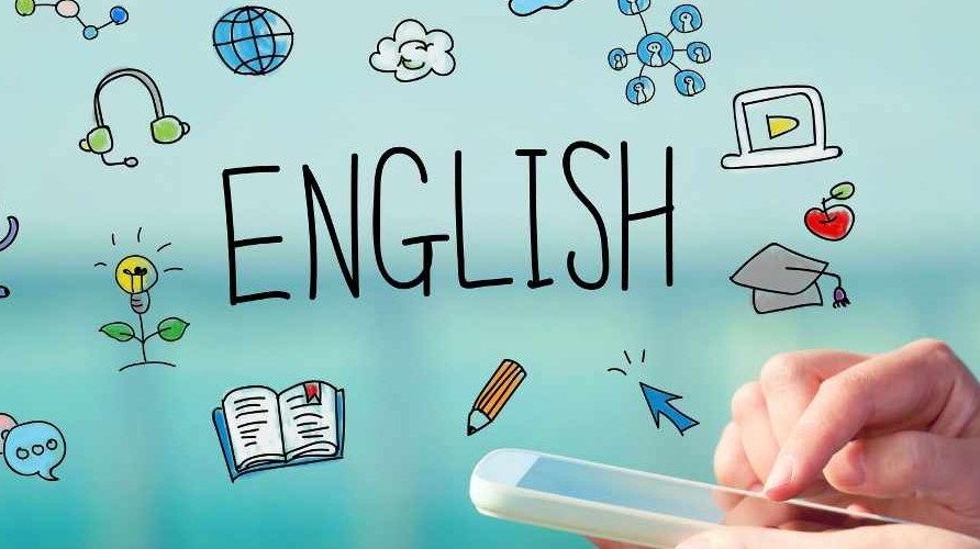 Formas de aprender inglés para todas las edades