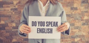 Formas de aprender inglés para todas las edades