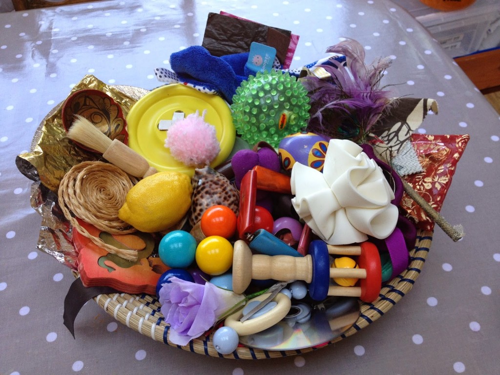 Qué es el juego heurístico y cómo jugar - Material Escolar Blog