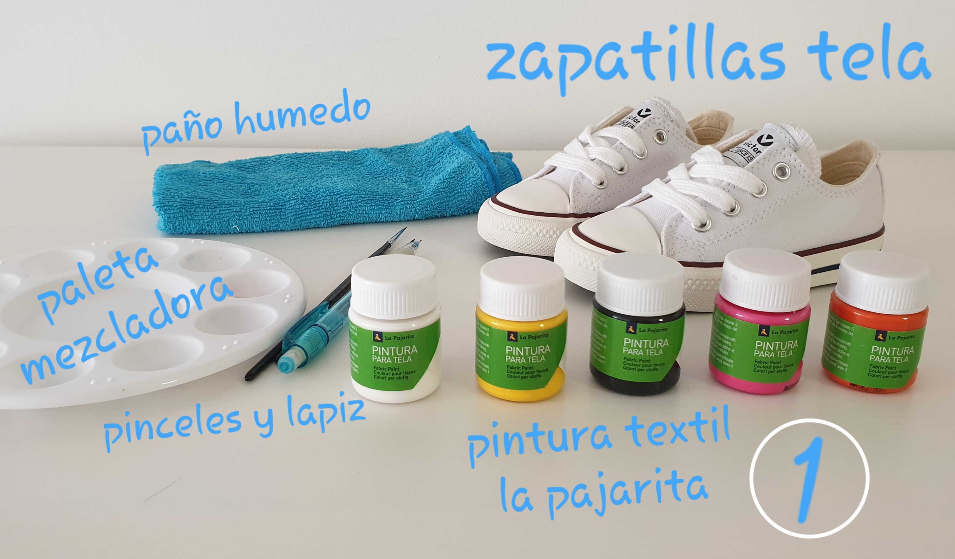 Comprimido cuestionario Desgracia Shop Pintura Para Pintar Zapatillas De Tela | UP TO 51% OFF