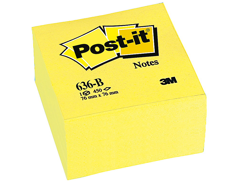 Post it