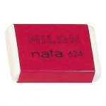 Goma Milan Nata 624