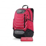 Mochila juvenil - Music Pack Totto 49x32x18.00cm 1 Kg