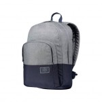 Mochila juvenil - Toluca Totto 44x32x13.00cm 0.7 Kg