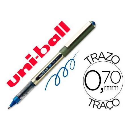 Bolígrafos Uni-Ball