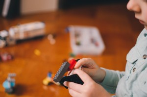 Juguetes estrella estas navidades para tu hijo se distraiga en el colegio