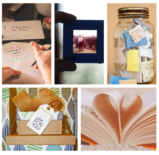 68 ideas de Para mi novio <3  regalos, decoración de unas, regalos  creativos